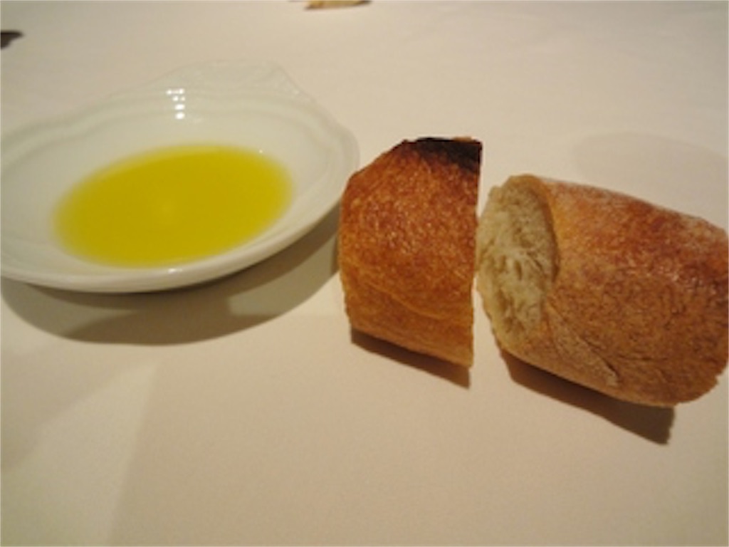 f:id:gourmetgourmetgourmet:20160422205104j:image f:id:gourmetgourmetgourmet:20160422205104j:image