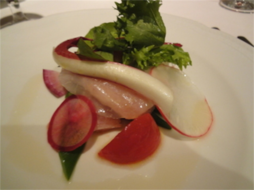 f:id:gourmetgourmetgourmet:20160422205157j:image f:id:gourmetgourmetgourmet:20160422205157j:image
