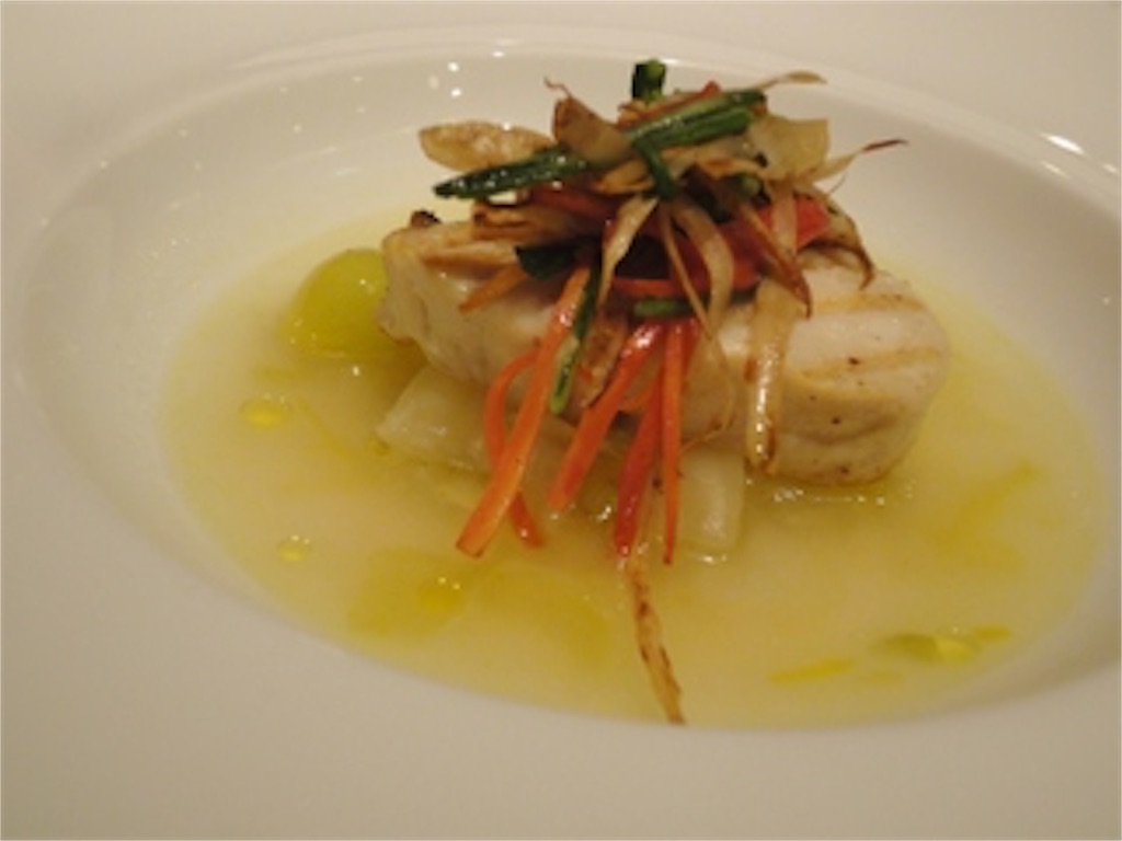 f:id:gourmetgourmetgourmet:20160422205257j:image f:id:gourmetgourmetgourmet:20160422205257j:image