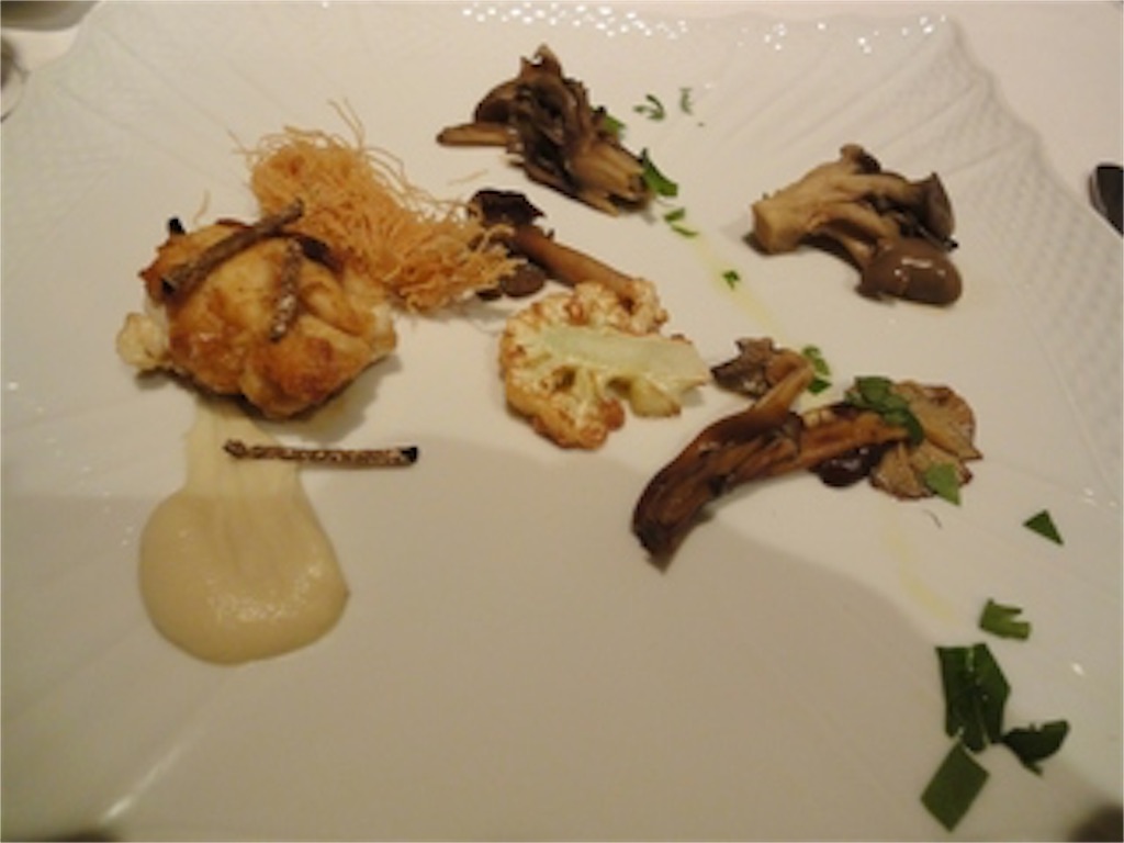 f:id:gourmetgourmetgourmet:20160422205445j:image f:id:gourmetgourmetgourmet:20160422205445j:image