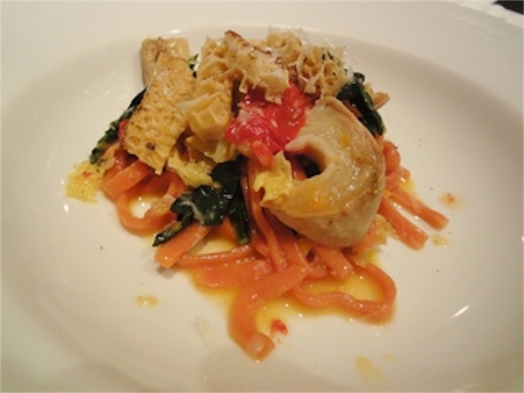 f:id:gourmetgourmetgourmet:20160422205553j:image f:id:gourmetgourmetgourmet:20160422205553j:image