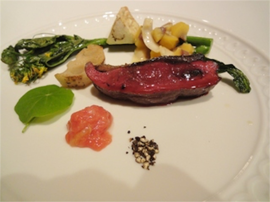 f:id:gourmetgourmetgourmet:20160422205641j:image f:id:gourmetgourmetgourmet:20160422205641j:image