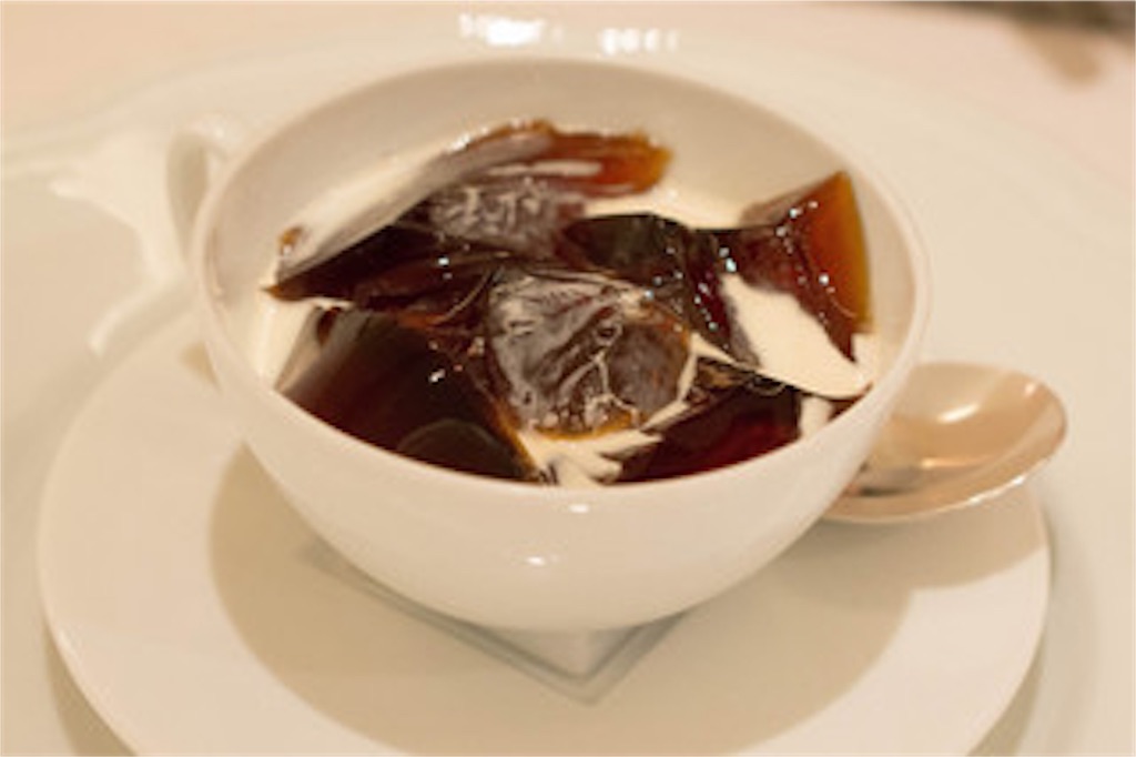 f:id:gourmetgourmetgourmet:20160422205703j:image f:id:gourmetgourmetgourmet:20160422205703j:image