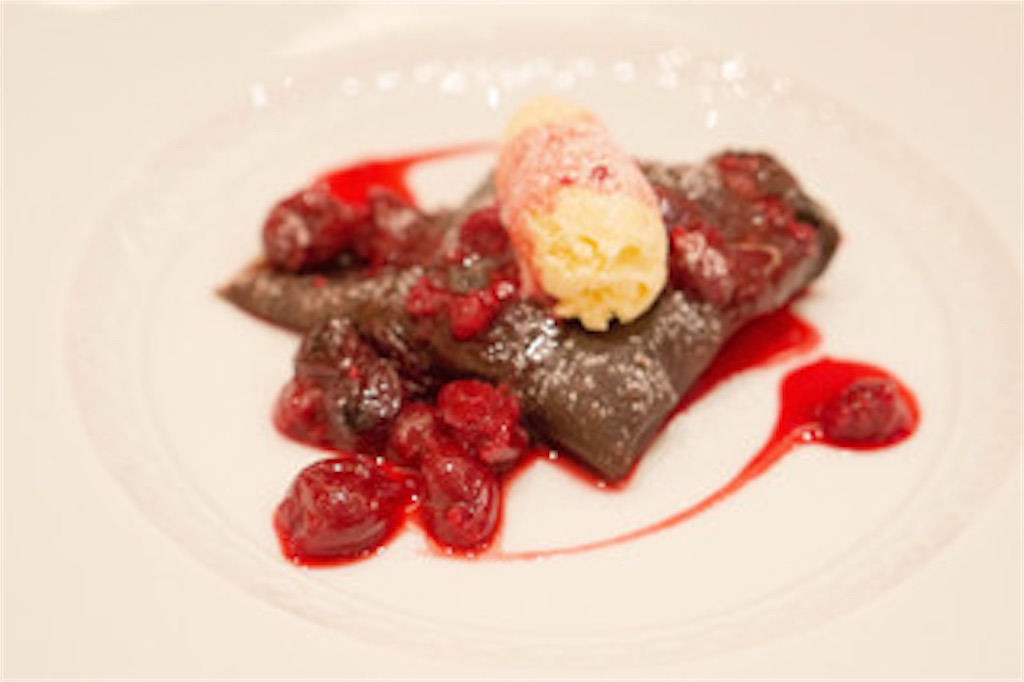 f:id:gourmetgourmetgourmet:20160422205806j:image f:id:gourmetgourmetgourmet:20160422205806j:image