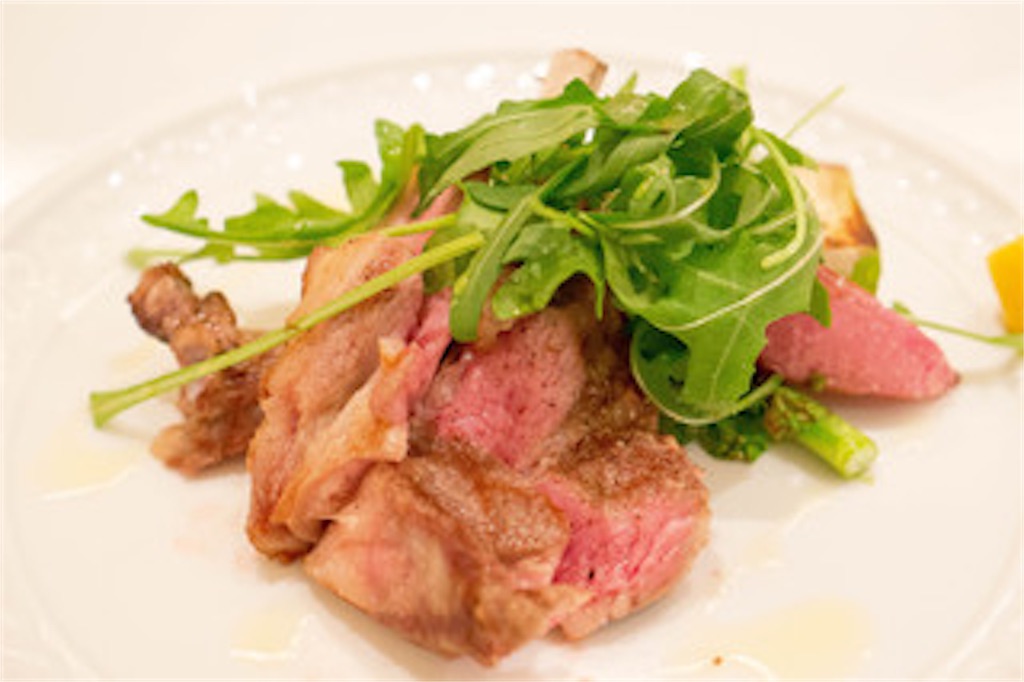 f:id:gourmetgourmetgourmet:20160422205846j:image f:id:gourmetgourmetgourmet:20160422205846j:image