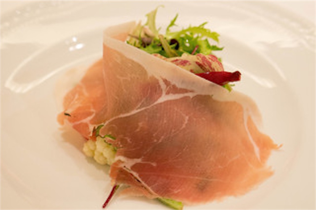 f:id:gourmetgourmetgourmet:20160422205951j:image f:id:gourmetgourmetgourmet:20160422205951j:image