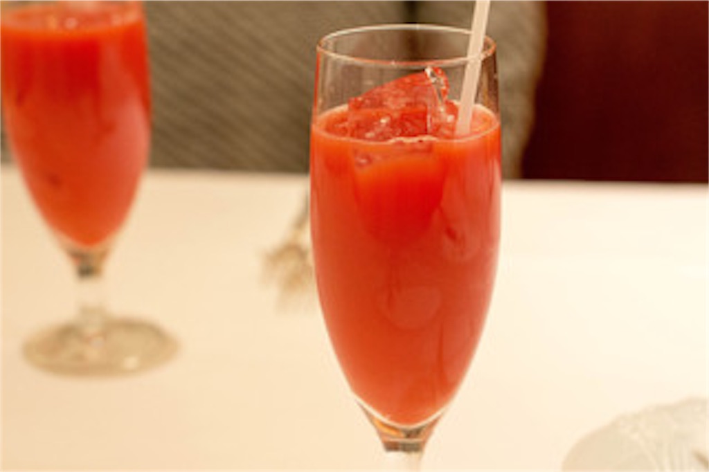f:id:gourmetgourmetgourmet:20160422210045j:image f:id:gourmetgourmetgourmet:20160422210045j:image