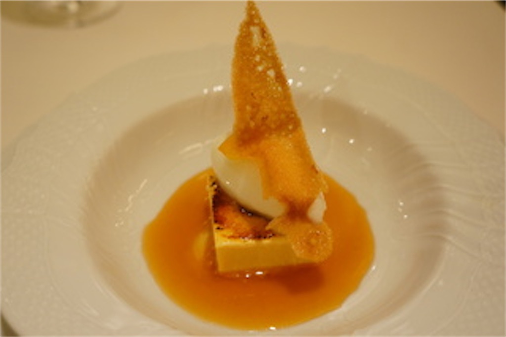 f:id:gourmetgourmetgourmet:20160422210107j:image f:id:gourmetgourmetgourmet:20160422210107j:image