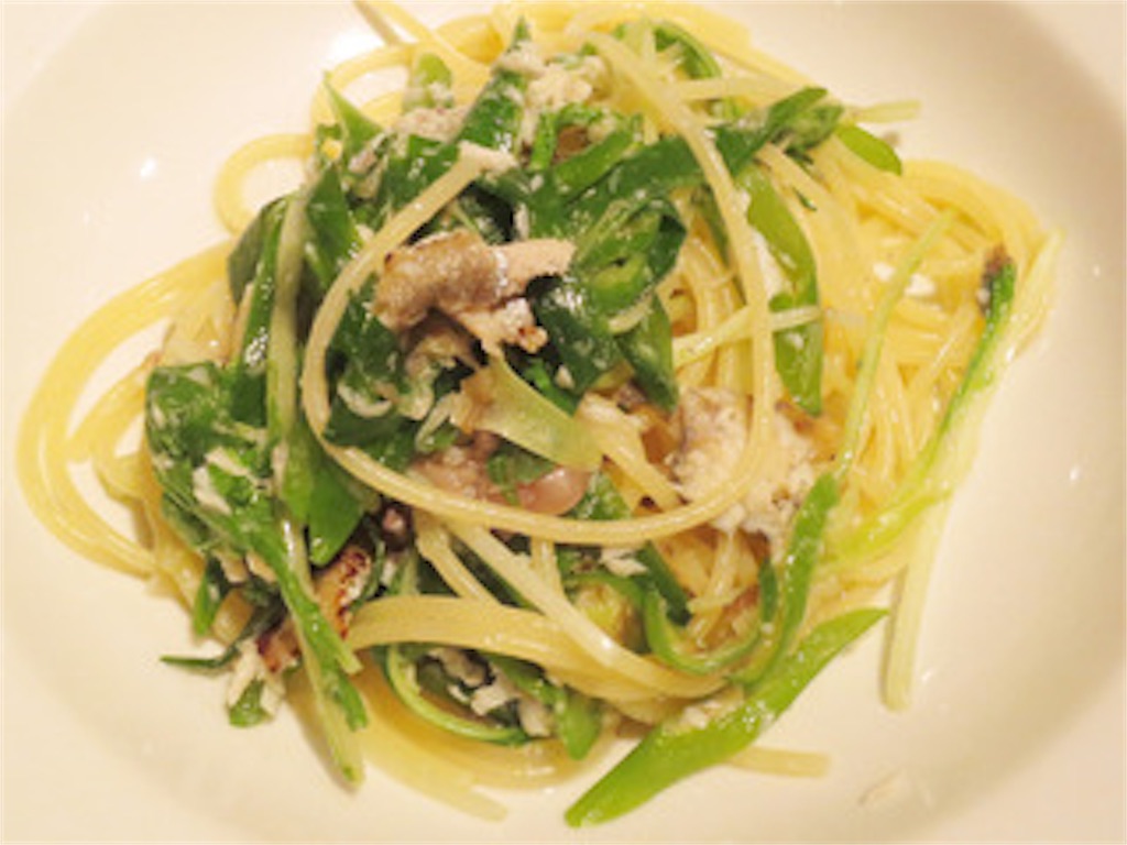 f:id:gourmetgourmetgourmet:20160422210154j:image f:id:gourmetgourmetgourmet:20160422210154j:image
