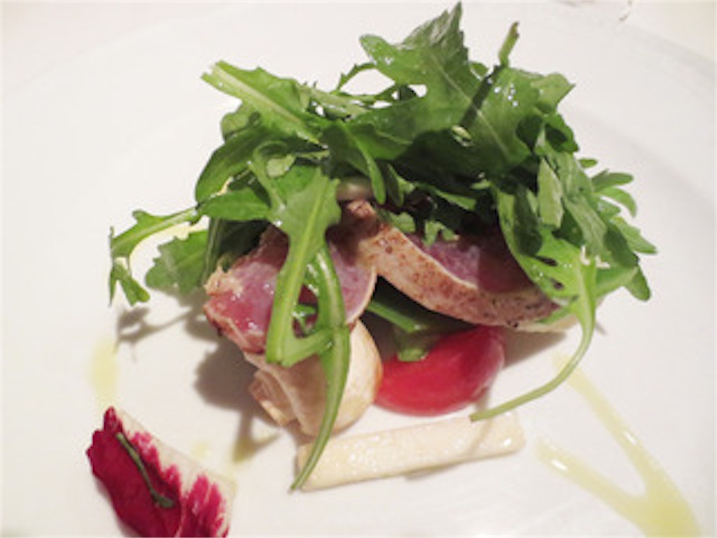 f:id:gourmetgourmetgourmet:20160422210233j:image f:id:gourmetgourmetgourmet:20160422210233j:image