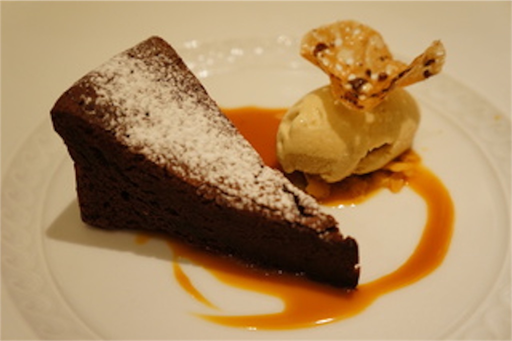 f:id:gourmetgourmetgourmet:20160422210304j:image f:id:gourmetgourmetgourmet:20160422210304j:image
