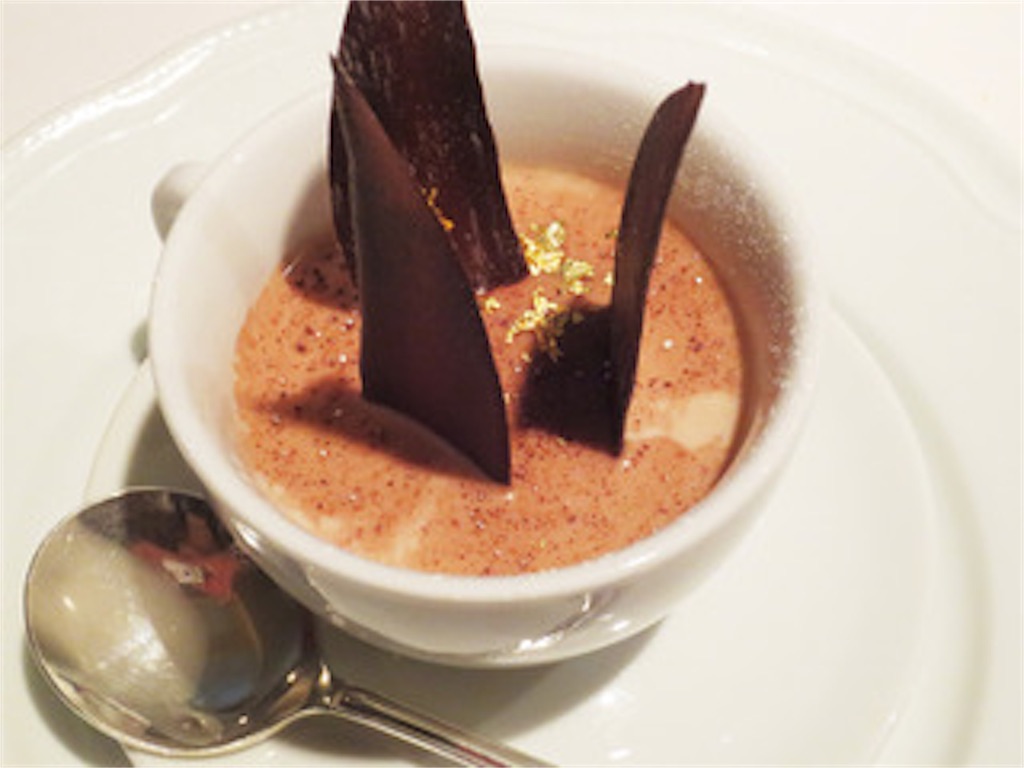 f:id:gourmetgourmetgourmet:20160422210307j:image f:id:gourmetgourmetgourmet:20160422210307j:image