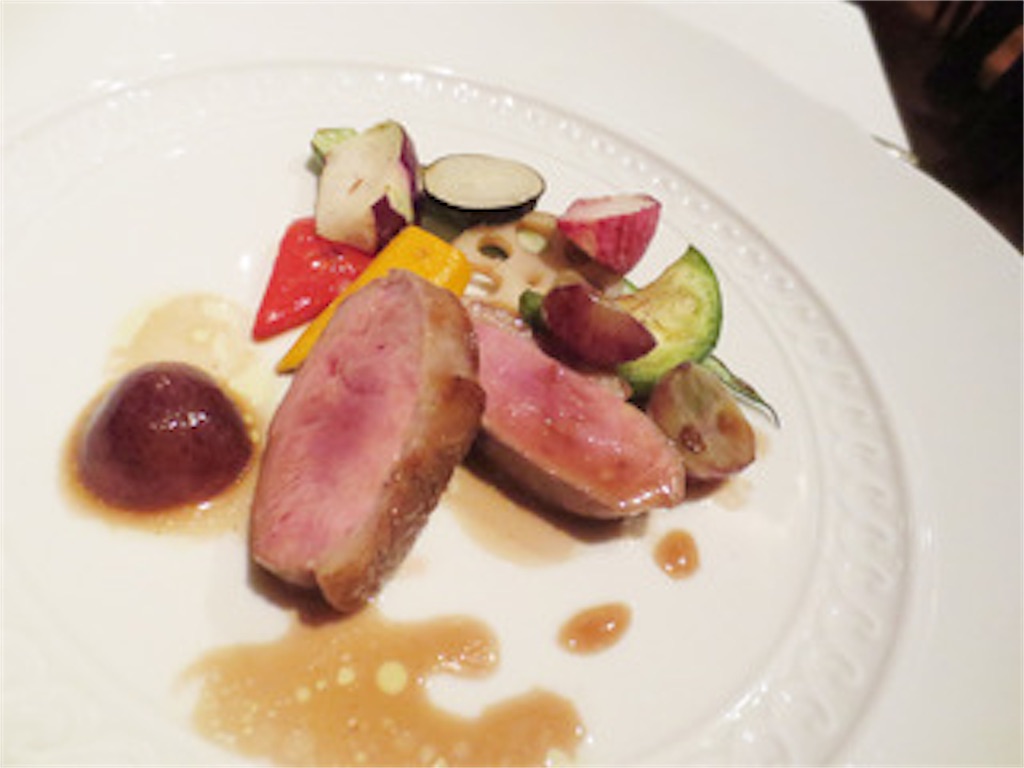 f:id:gourmetgourmetgourmet:20160422210342j:image f:id:gourmetgourmetgourmet:20160422210342j:image