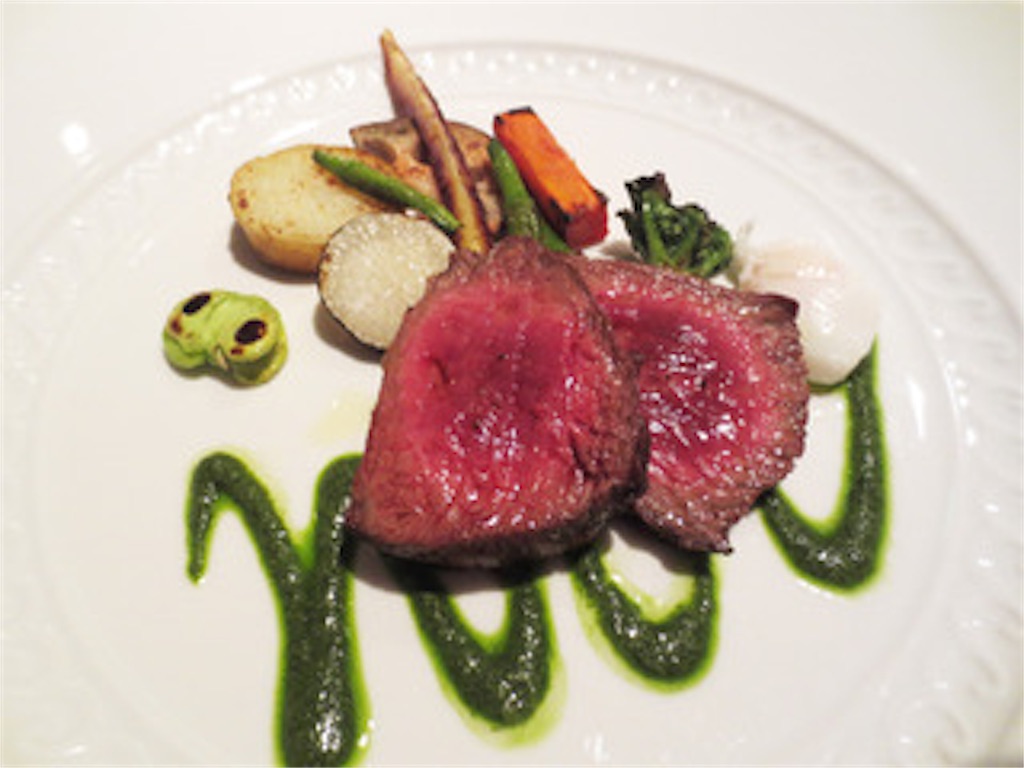 f:id:gourmetgourmetgourmet:20160422210350j:image f:id:gourmetgourmetgourmet:20160422210350j:image