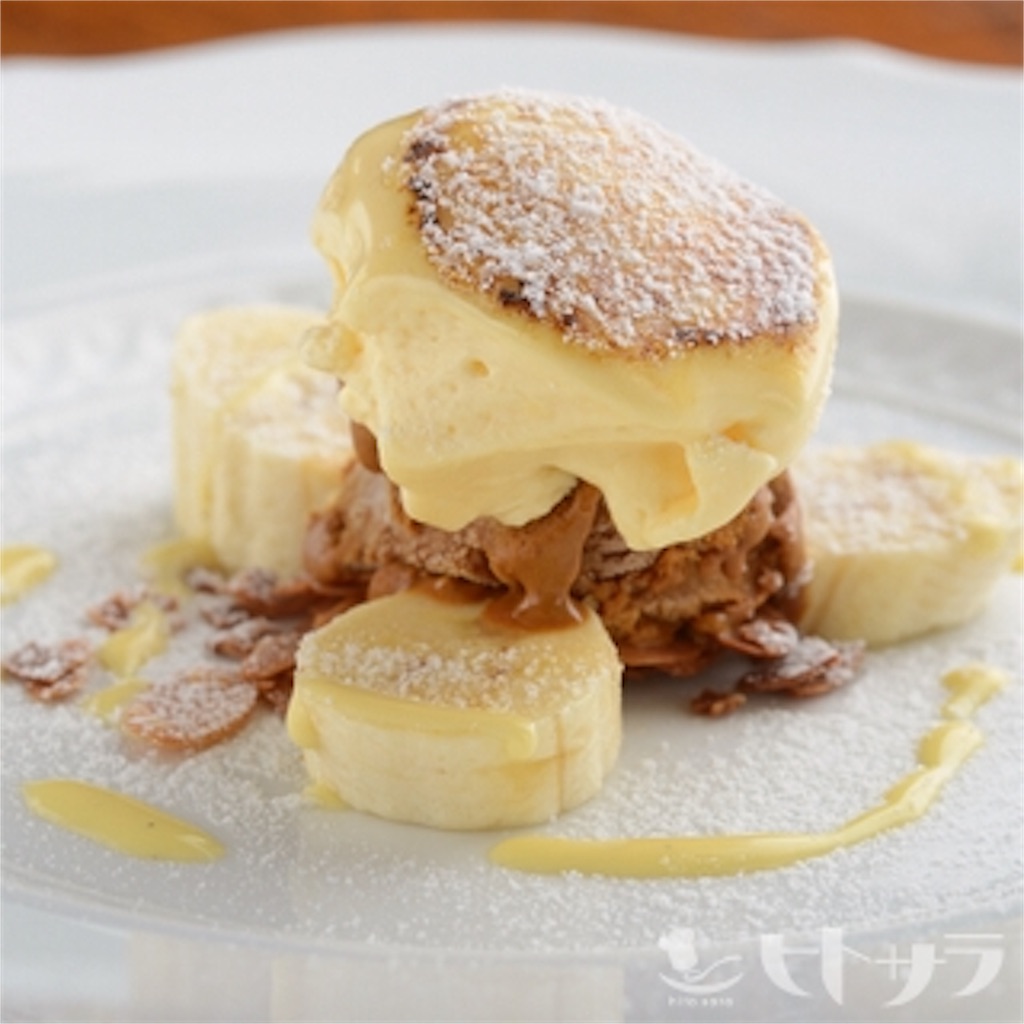 f:id:gourmetgourmetgourmet:20160422210501j:image f:id:gourmetgourmetgourmet:20160422210501j:image