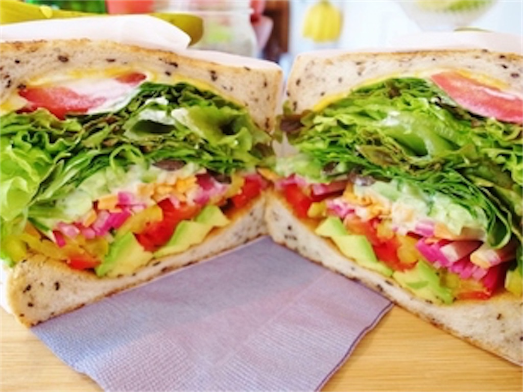 f:id:gourmetgourmetgourmet:20160422211601j:image f:id:gourmetgourmetgourmet:20160422211601j:image