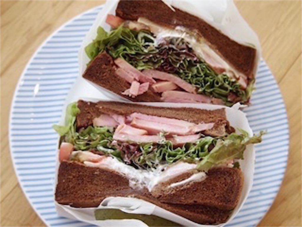 f:id:gourmetgourmetgourmet:20160422211626j:image f:id:gourmetgourmetgourmet:20160422211626j:image