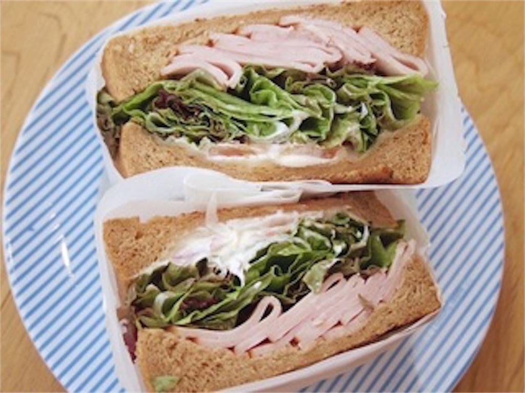 f:id:gourmetgourmetgourmet:20160422211640j:image f:id:gourmetgourmetgourmet:20160422211640j:image