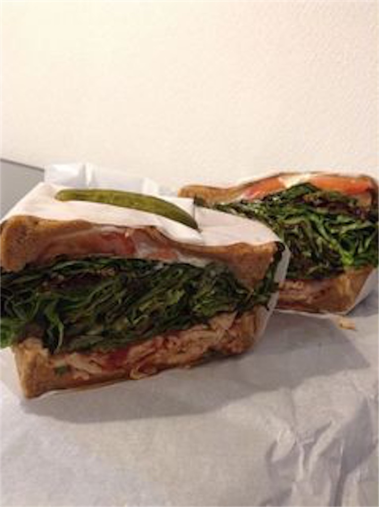 f:id:gourmetgourmetgourmet:20160422211721j:image f:id:gourmetgourmetgourmet:20160422211721j:image