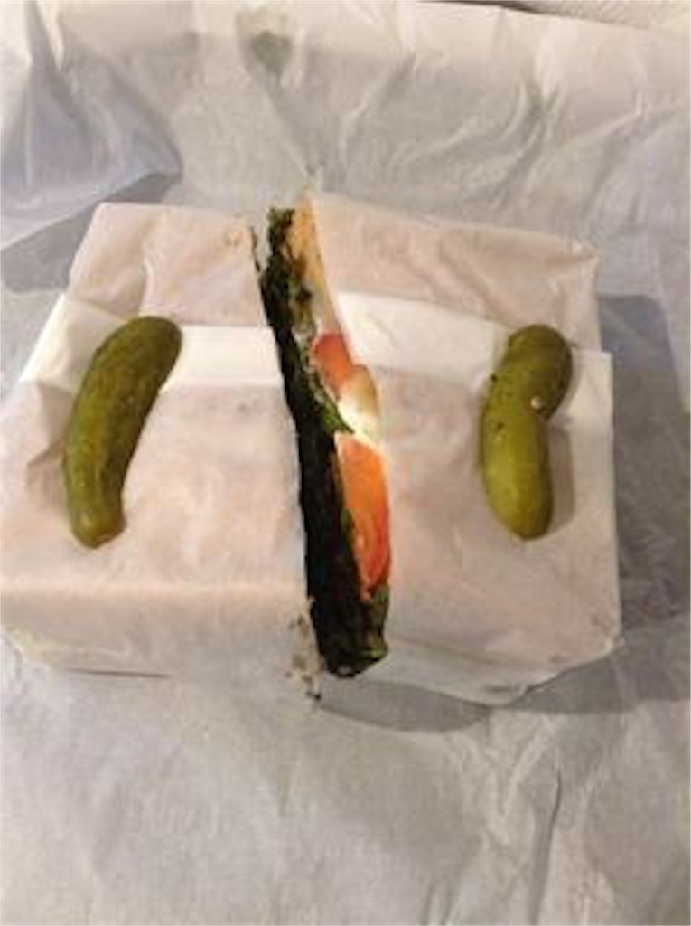 f:id:gourmetgourmetgourmet:20160422211727j:image f:id:gourmetgourmetgourmet:20160422211727j:image