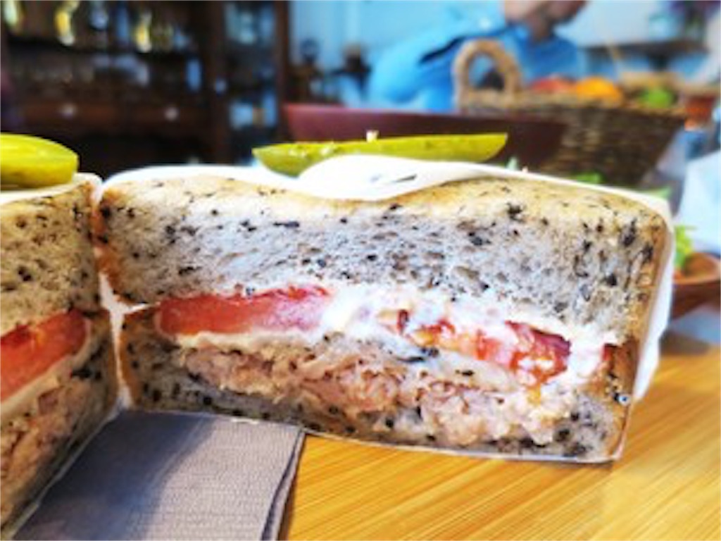 f:id:gourmetgourmetgourmet:20160422211740j:image f:id:gourmetgourmetgourmet:20160422211740j:image