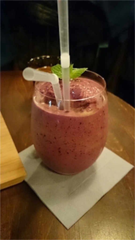 f:id:gourmetgourmetgourmet:20160422211752j:image f:id:gourmetgourmetgourmet:20160422211752j:image