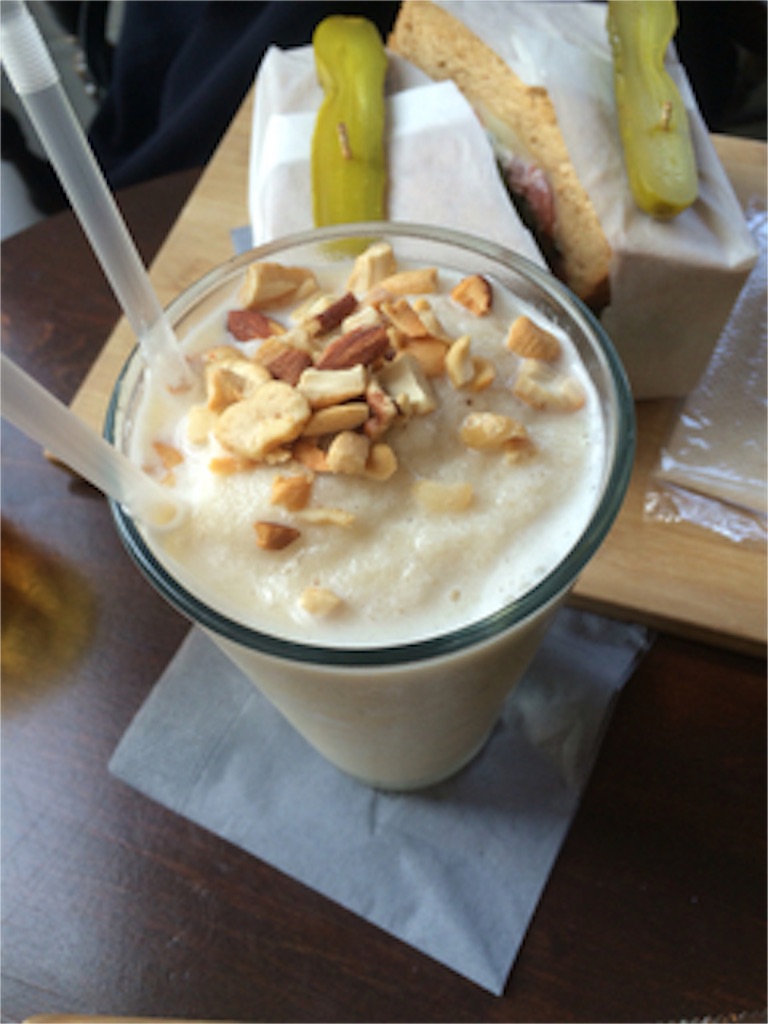 f:id:gourmetgourmetgourmet:20160422211758j:image f:id:gourmetgourmetgourmet:20160422211758j:image