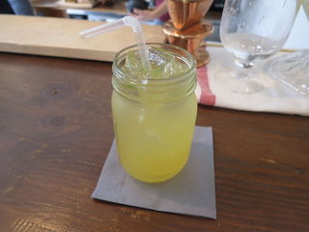 f:id:gourmetgourmetgourmet:20160422211808j:image f:id:gourmetgourmetgourmet:20160422211808j:image