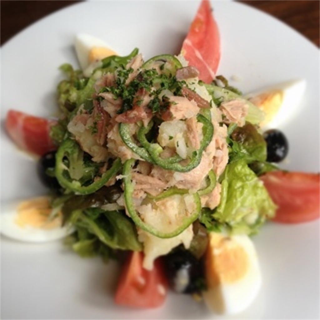 f:id:gourmetgourmetgourmet:20160422213152j:image f:id:gourmetgourmetgourmet:20160422213152j:image