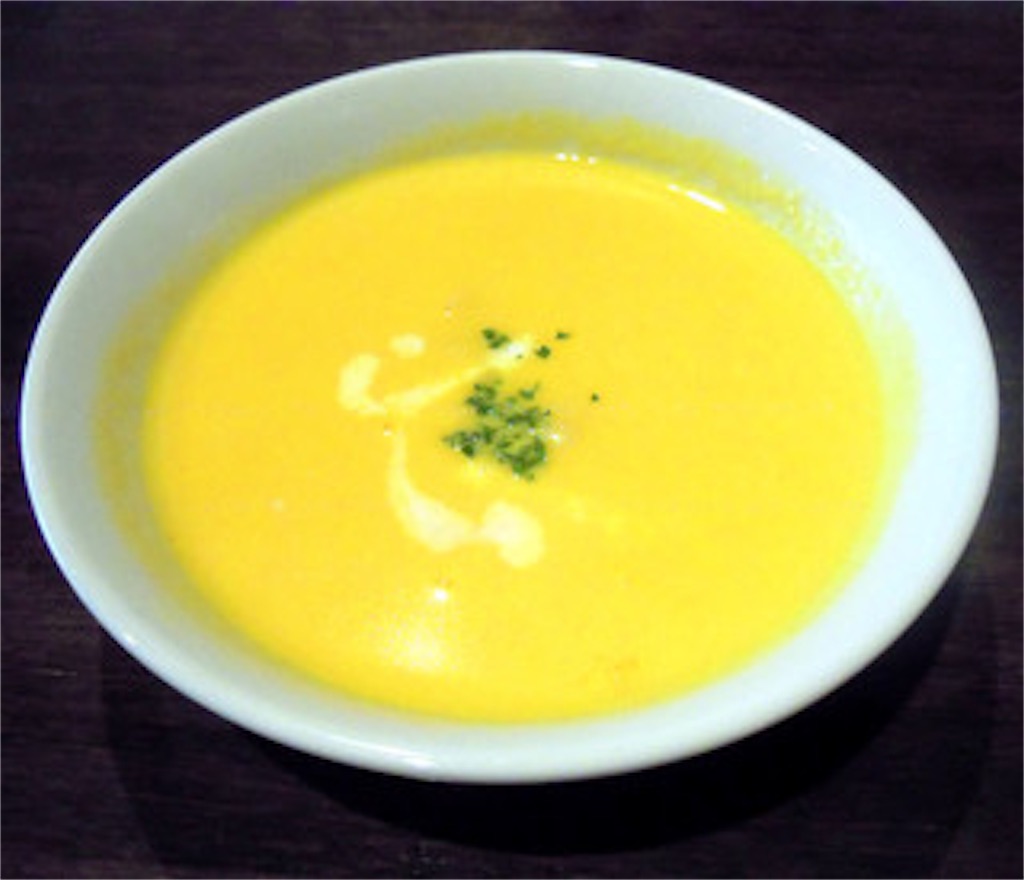 f:id:gourmetgourmetgourmet:20160422213201j:image f:id:gourmetgourmetgourmet:20160422213201j:image