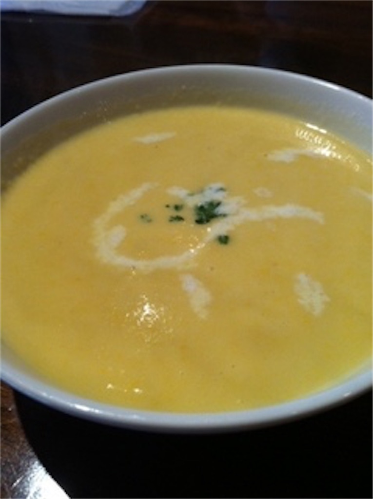 f:id:gourmetgourmetgourmet:20160422213207j:image f:id:gourmetgourmetgourmet:20160422213207j:image