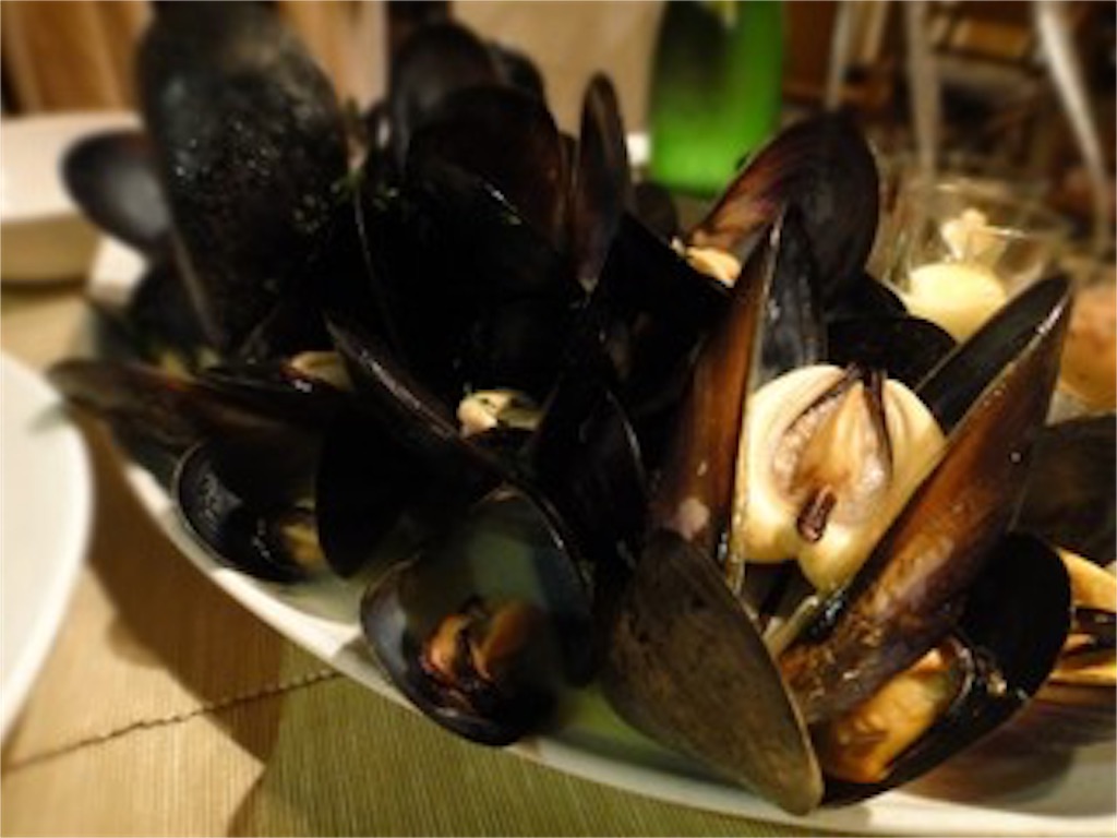 f:id:gourmetgourmetgourmet:20160422213341j:image f:id:gourmetgourmetgourmet:20160422213341j:image