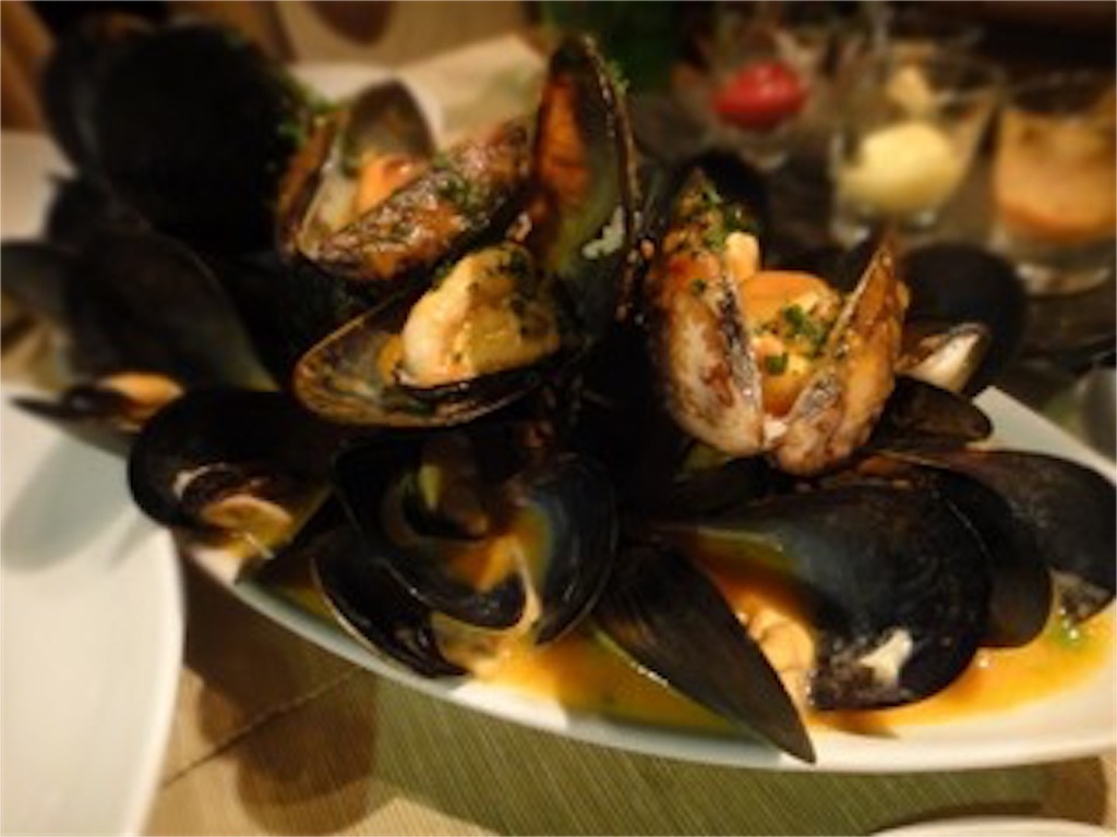 f:id:gourmetgourmetgourmet:20160422213347j:image f:id:gourmetgourmetgourmet:20160422213347j:image