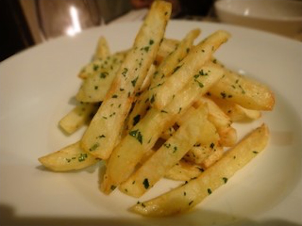 f:id:gourmetgourmetgourmet:20160422213402j:image f:id:gourmetgourmetgourmet:20160422213402j:image
