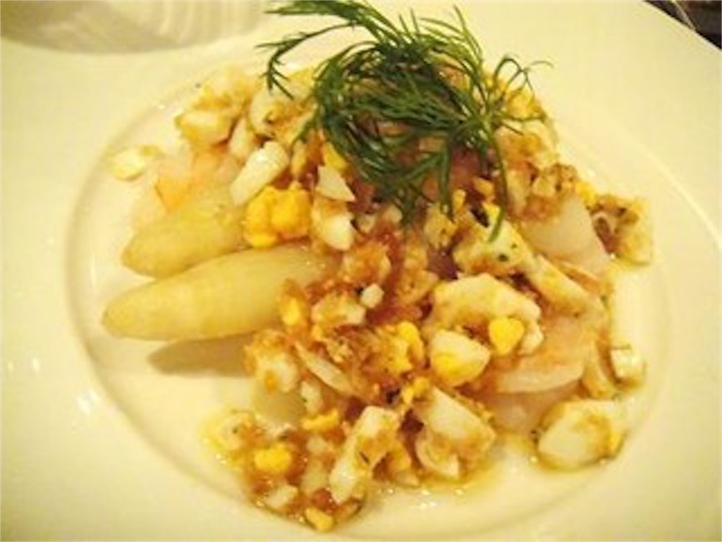 f:id:gourmetgourmetgourmet:20160422213422j:image f:id:gourmetgourmetgourmet:20160422213422j:image