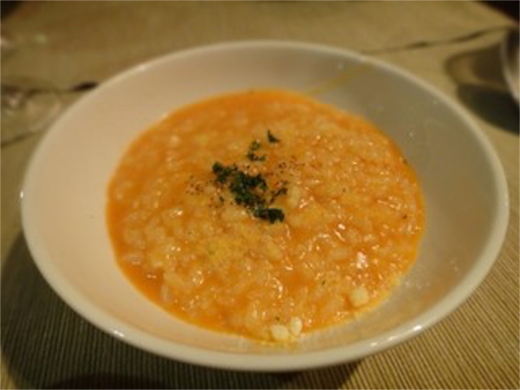 f:id:gourmetgourmetgourmet:20160422213432j:image f:id:gourmetgourmetgourmet:20160422213432j:image