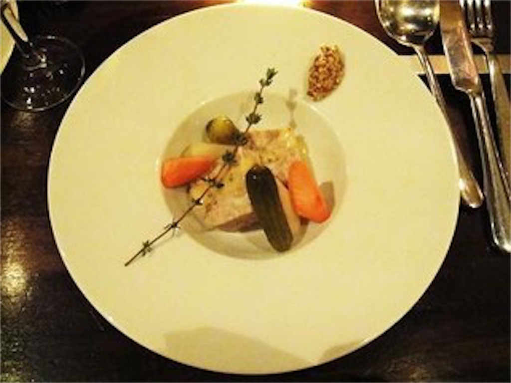 f:id:gourmetgourmetgourmet:20160422213448j:image f:id:gourmetgourmetgourmet:20160422213448j:image