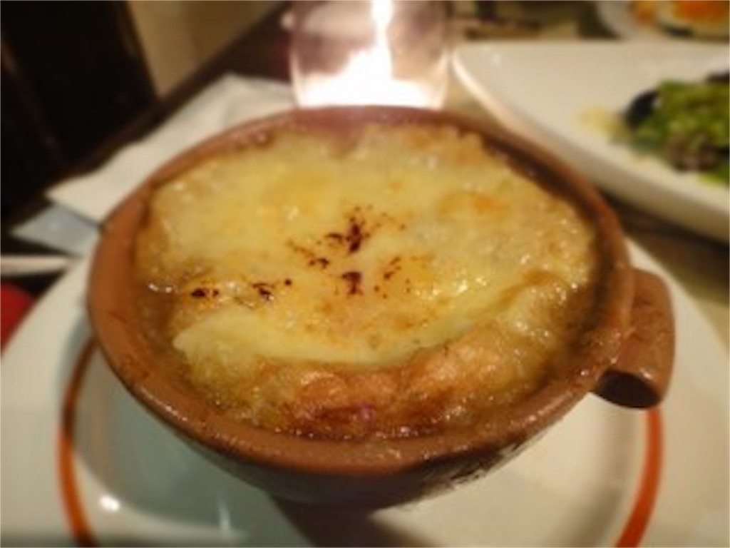 f:id:gourmetgourmetgourmet:20160422213459j:image f:id:gourmetgourmetgourmet:20160422213459j:image
