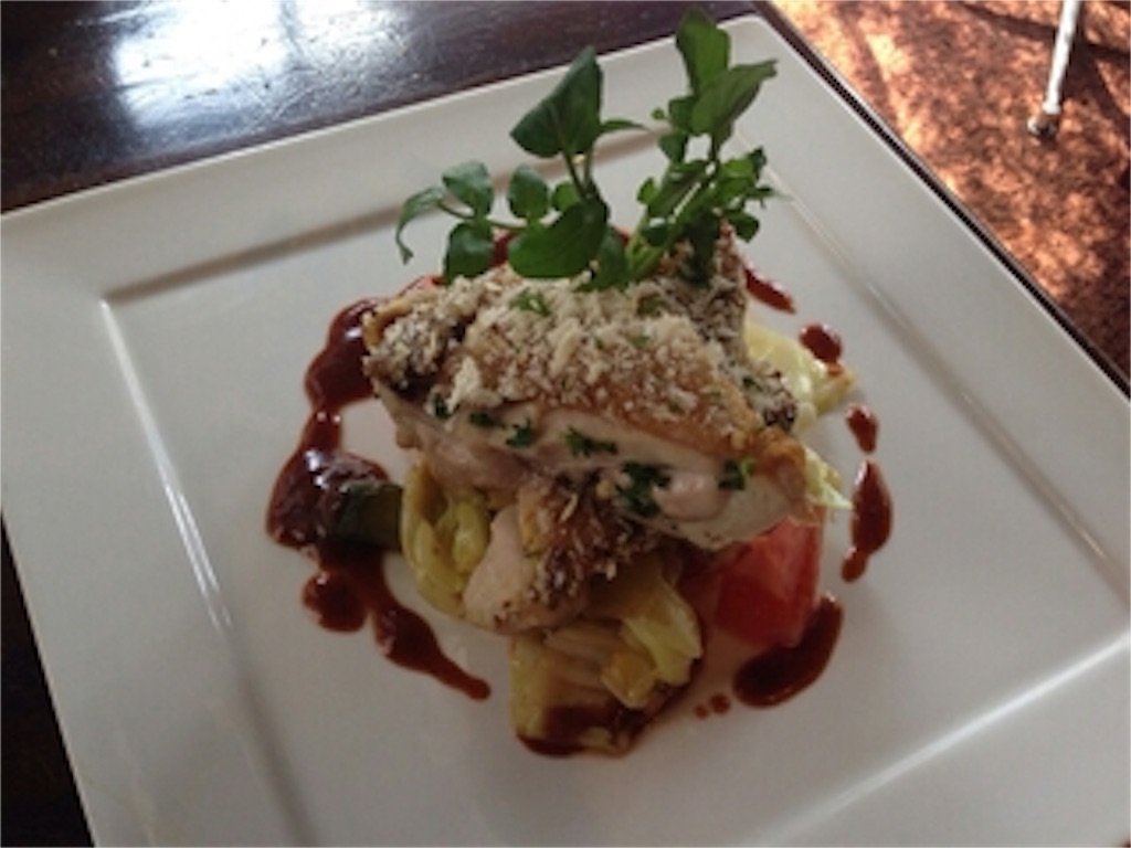 f:id:gourmetgourmetgourmet:20160422213517j:image f:id:gourmetgourmetgourmet:20160422213517j:image