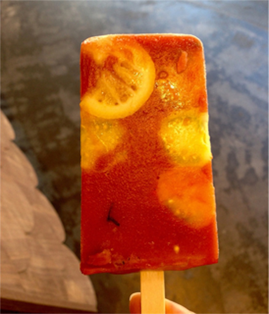 f:id:gourmetgourmetgourmet:20160422214645j:image f:id:gourmetgourmetgourmet:20160422214645j:image
