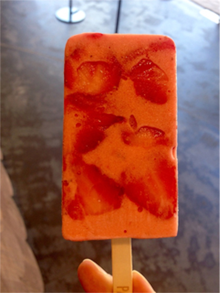 f:id:gourmetgourmetgourmet:20160422214657j:image f:id:gourmetgourmetgourmet:20160422214657j:image