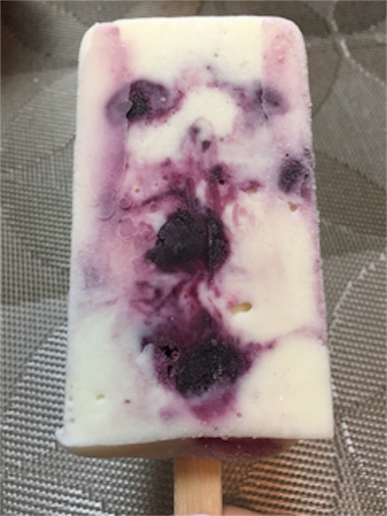 f:id:gourmetgourmetgourmet:20160422214807j:image f:id:gourmetgourmetgourmet:20160422214807j:image