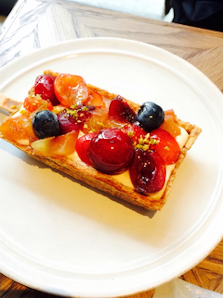 f:id:gourmetgourmetgourmet:20160422214841j:image f:id:gourmetgourmetgourmet:20160422214841j:image