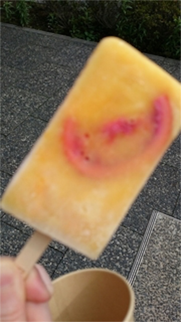 f:id:gourmetgourmetgourmet:20160422214907j:image f:id:gourmetgourmetgourmet:20160422214907j:image