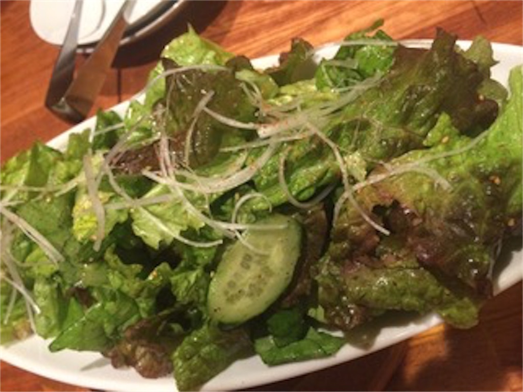 f:id:gourmetgourmetgourmet:20160422215600j:image f:id:gourmetgourmetgourmet:20160422215600j:image