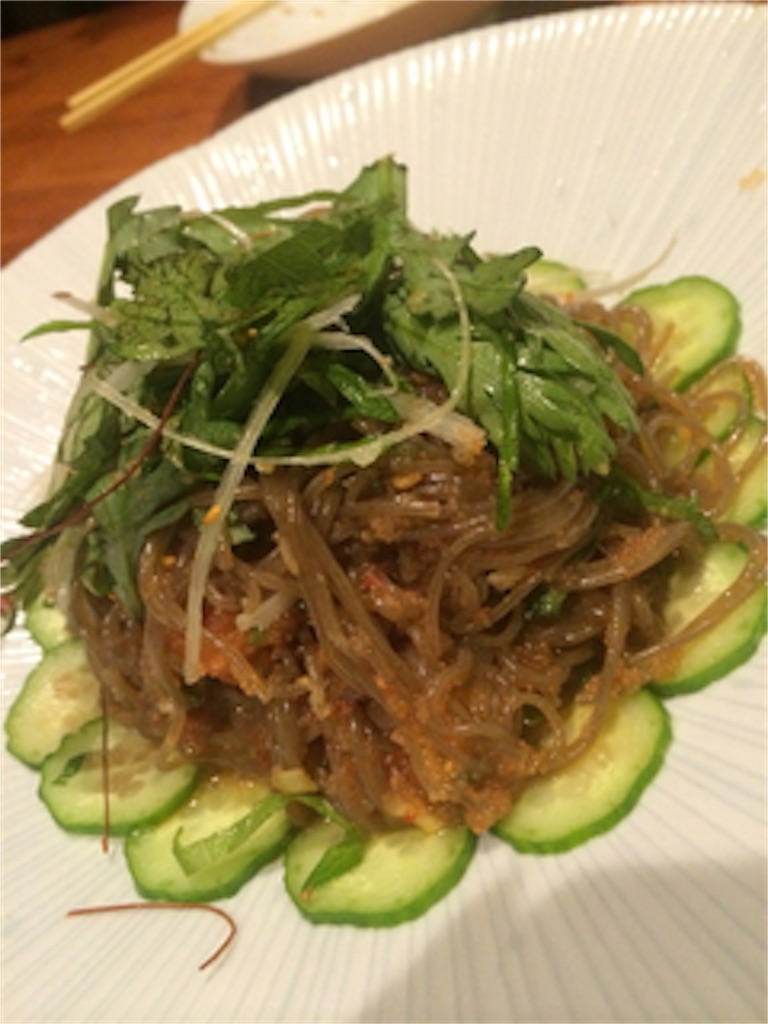 f:id:gourmetgourmetgourmet:20160422215607j:image f:id:gourmetgourmetgourmet:20160422215607j:image