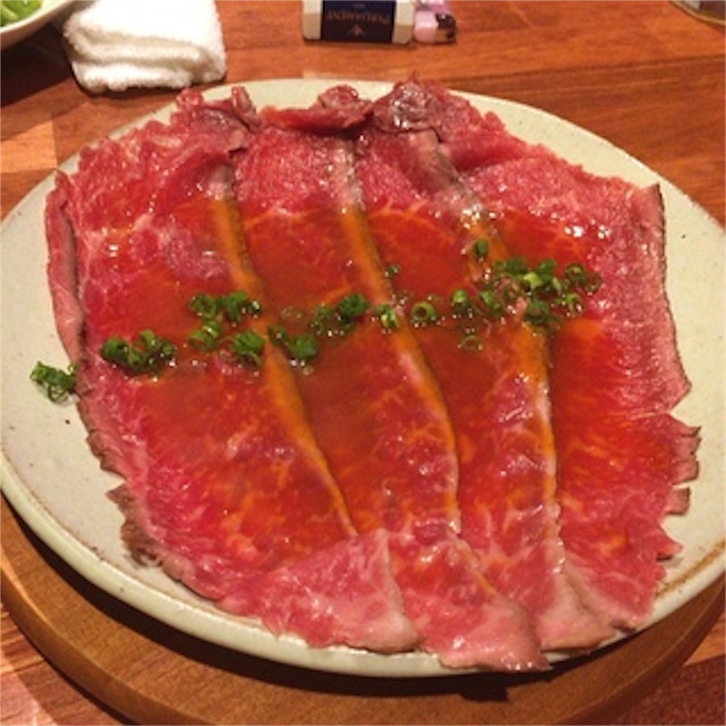 f:id:gourmetgourmetgourmet:20160422215626j:image f:id:gourmetgourmetgourmet:20160422215626j:image