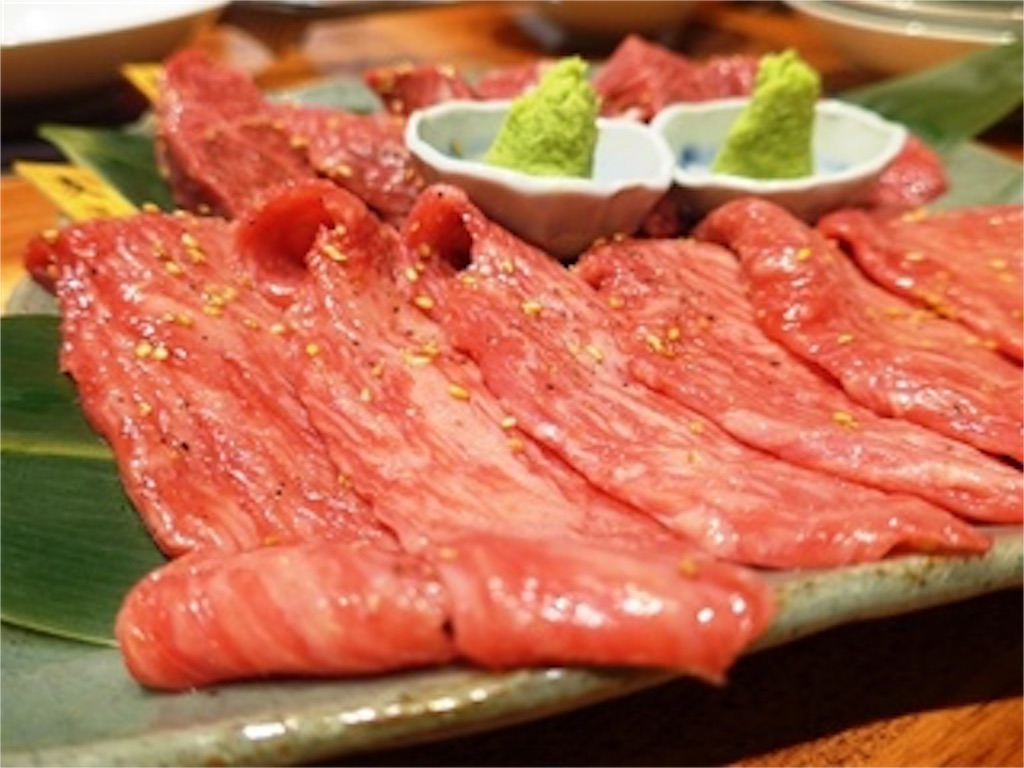 f:id:gourmetgourmetgourmet:20160422215645j:image f:id:gourmetgourmetgourmet:20160422215645j:image