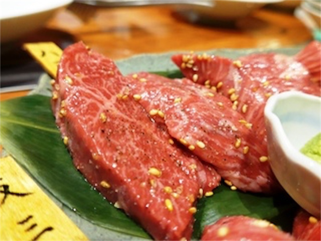 f:id:gourmetgourmetgourmet:20160422215652j:image f:id:gourmetgourmetgourmet:20160422215652j:image