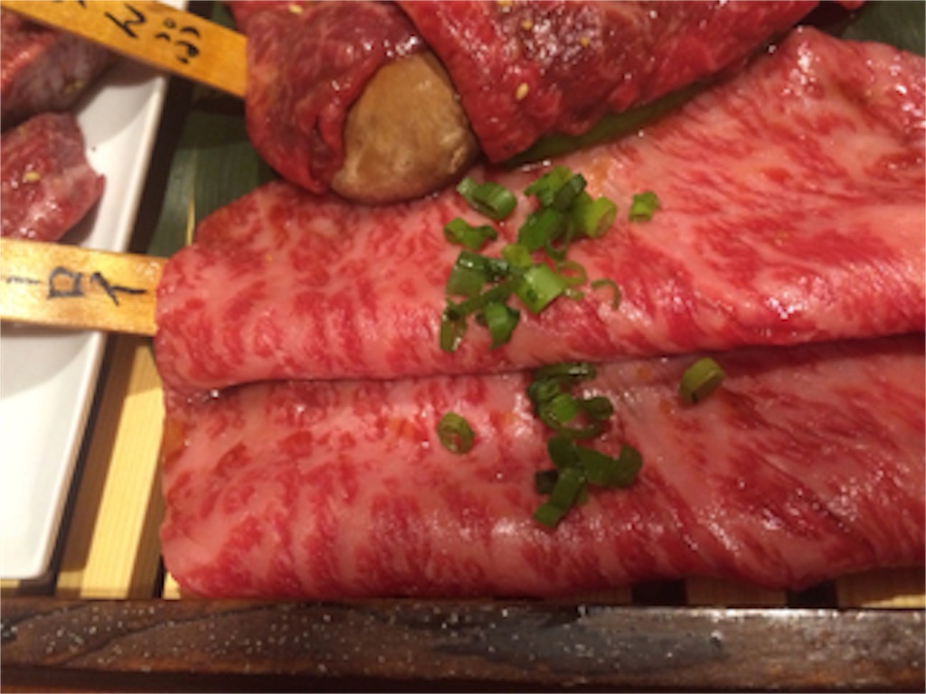 f:id:gourmetgourmetgourmet:20160422215700j:image f:id:gourmetgourmetgourmet:20160422215700j:image